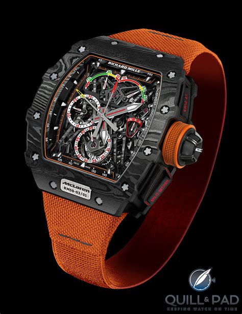 richard mille watches miami florida|richard mille average price.